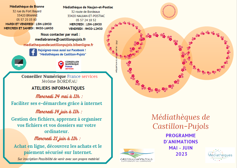 2023-04-26_10_13_30-Programme_Mai-Juin_2023_-_Adobe Acrobat Reader_64-bit.png